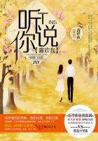 97韩剧网 国剧网