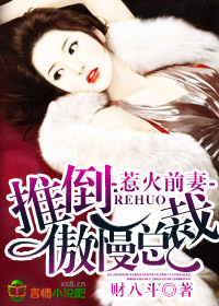 av小说在线