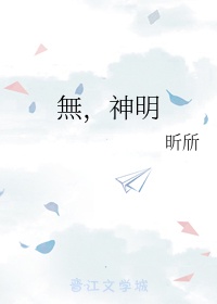 免费99视频