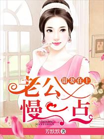 人与动动
