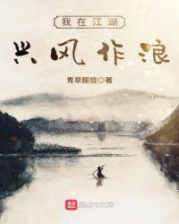 寻秦记后传