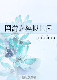 全职法师第7季全集免费观看