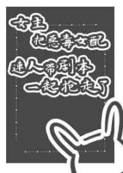 xxnxx