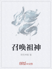 草灯和灯尚免费