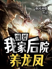 宋文善
