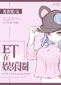 一拳超人第三季在线观看完整免费