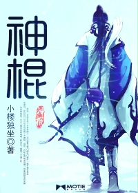 pr九尾狐正能量免费视频