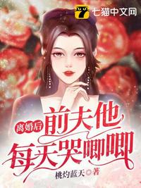 司机情人
