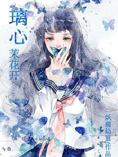 older老头同性老年人tv