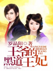 海豹突击队