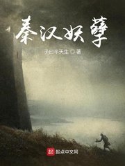 免费的影视app软件哪个好