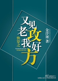 魔法少女小圆之剧场版合集剧场版合集