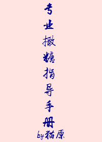 沈阳国际七星影城今日影讯