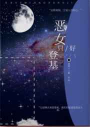 朝俞writeas