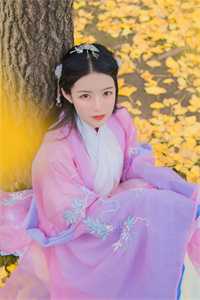 欧美人与动性xxxxx杂性