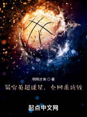 麻豆精产国品一二三产区区