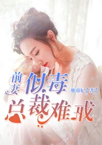 cockyboys资源在线看