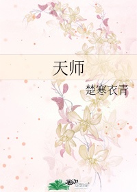 电影红灯区在线观看