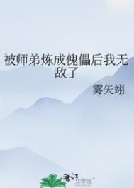1100luus跳转页
