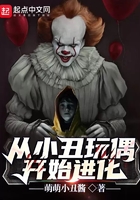 免费人成在线观看视频色