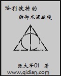 韩娱之少女时代