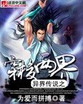 笑雨笑辰全文阅读