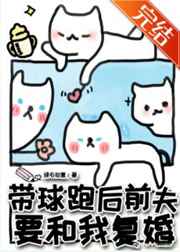 壮志凌云2024第八放映室