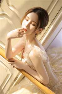 最美av女星