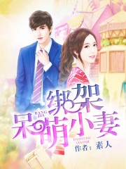 杨幂一级毛片