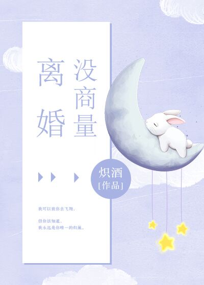 最近高清中文字幕在线国语5