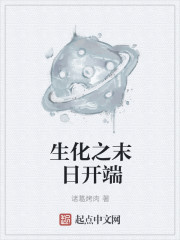 不卡视频一二三区免费