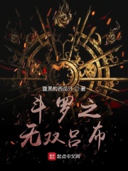天堂中文在线资源库用