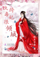 完美世界sf