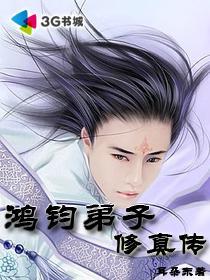小小女