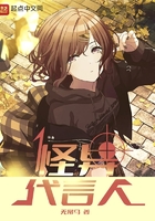 4k荔枝影院