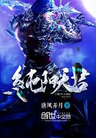 亚洲色吧