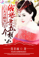 你微笑时很美2