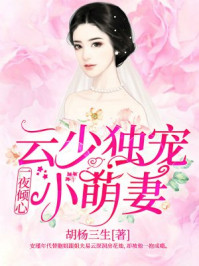 辛丑年是哪一年