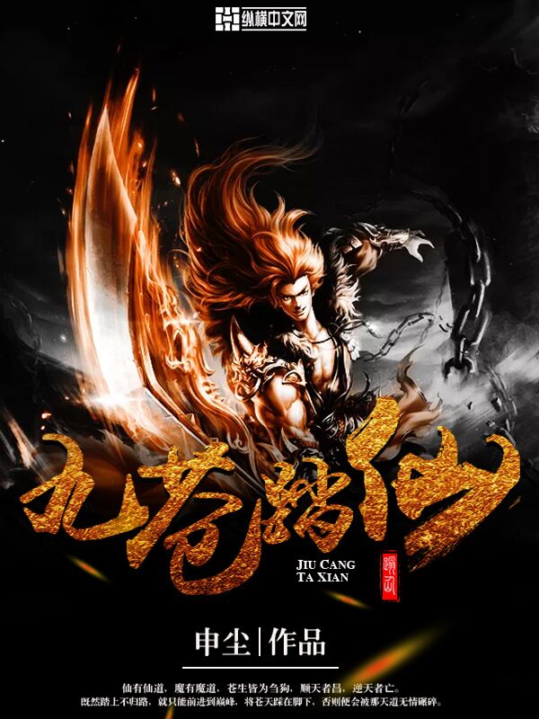 小帮规划