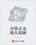 一见倾心大结局