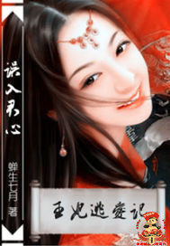 91秦先生视频