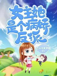 色一情一乱一伦一区二区三区