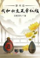 新华美育账号注册