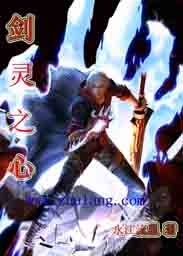 日本人与zoxxxx另类