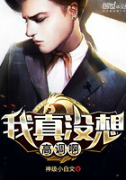 欧亚专线欧洲s码wmy