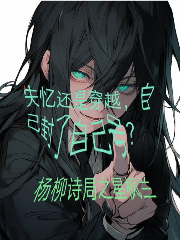 耳放推荐