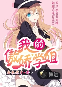 番茄畅听官网