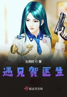 日本老熟maturebbwciit