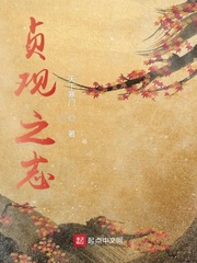男人和女人在床app免费软件