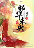 城人电影网